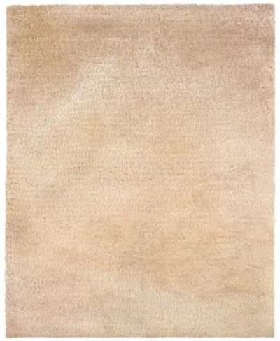 Oriental Weavers Cosmo Shag 81100 Area Rug In Neutral