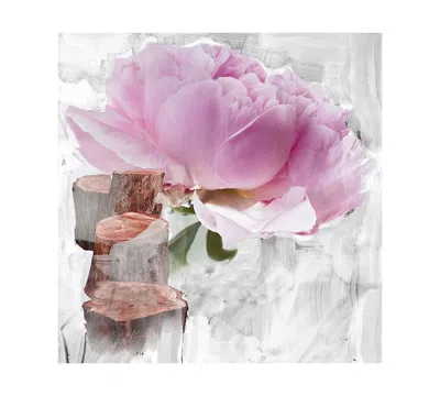 Byredo Blanche Body Lotion In White