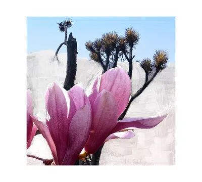 Byredo Mojave Ghost Body Wash, 7.6 Oz. In Yellow