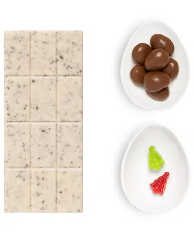 Sugarfina Love You Beary Much Bundle, 2-pc. In Brown