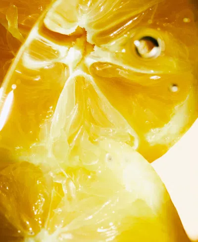 Byredo Yuzu Tree Hand Wash, 15.2 Oz. In Transparent