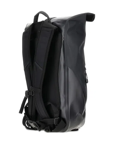 METRON WP 25 运动鞋