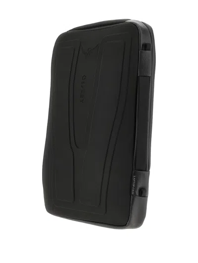 ARCHEON™ 电脑包