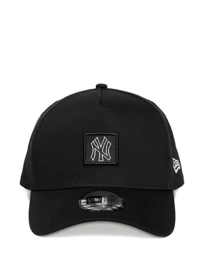 New Era New York Yankees Cap In Blue