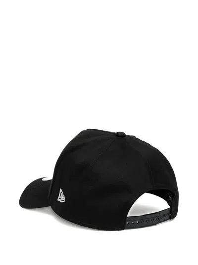 New Era New York Yankees Cap In Blue