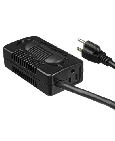 Nova Of California 60" Metal Luna Bella Arc Floor Lamp In Black