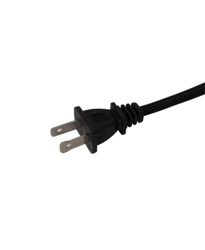 Nova Of California Melmar Arc Floor Lamp With Dimmer Switch In Brown