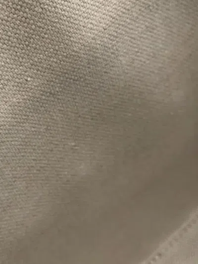 Pre-owned Gucci 2016-2025 Adidas Mini Leather Horsebit 1955 Top Handle Bag Satchel In Black