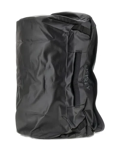 TRANSPORTER 30 旅行包