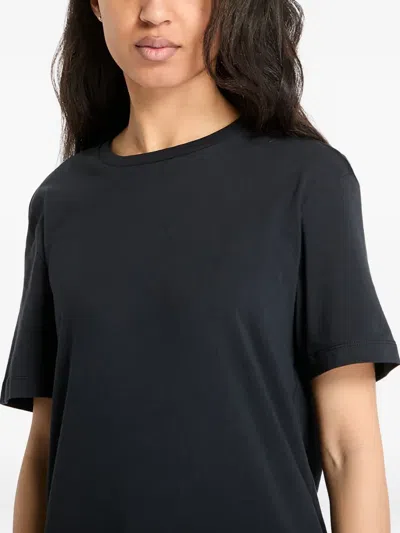 Jordan Men's  Modal Undershirt (2-pack) In Black