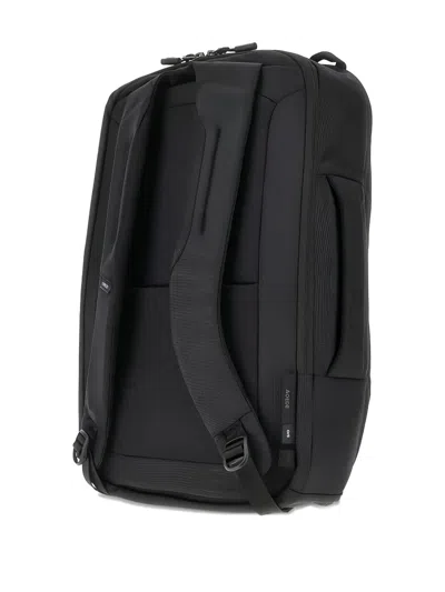 Osprey Aoede Backpack In Black