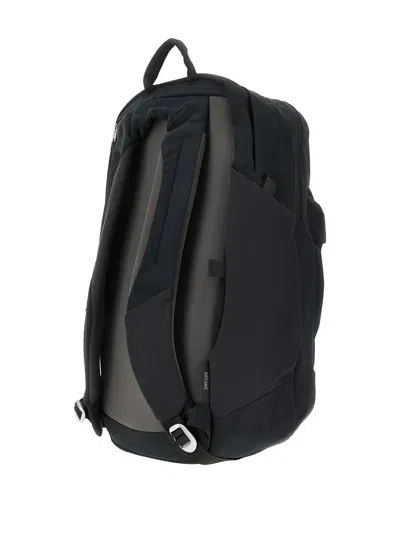 Osprey 'arcane Extra Large Day' Backpack In Black