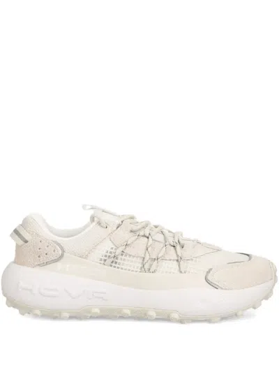 Under Armour Fat Tire Venture Pro Lace-up Sneakers In Multi