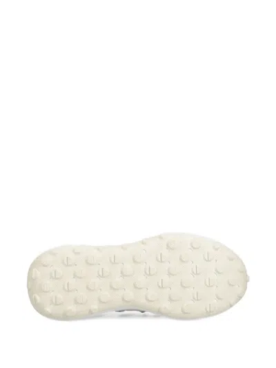 Under Armour Fat Tire Venture Pro Lace-up Sneakers In Multi