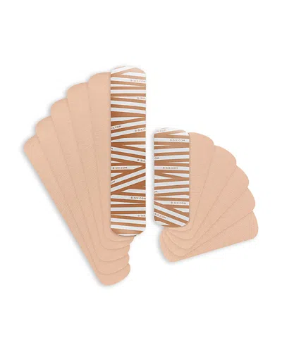 Nippies Precut Tape In Neutral