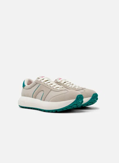 Camper Sneakers Women  Pelotas Athens In Multi