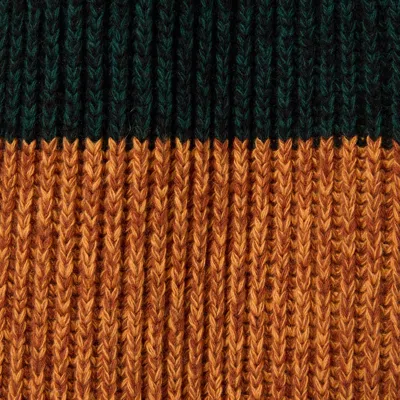 La Doublej Gala Cape In Multi