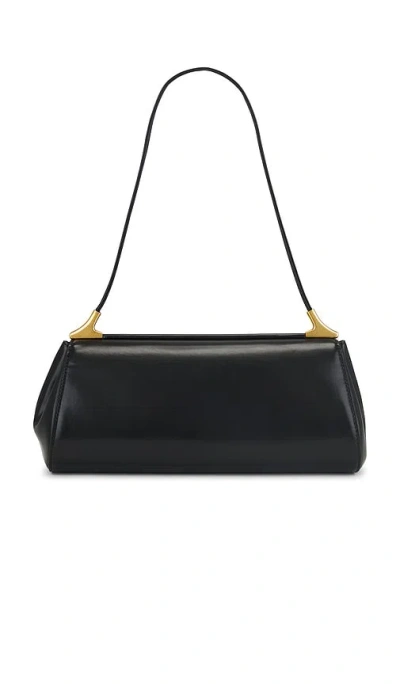 Jw Pei Eloise Shoulder Bag In Brown