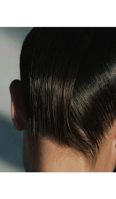 Bur Bur Growing Season Deep Repair Hair Mask