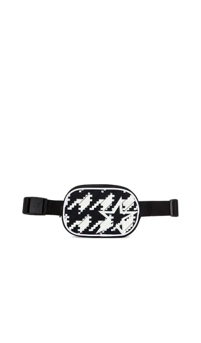 Perfect Moment Star Bum Bag