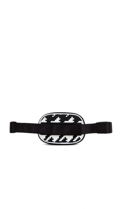 Perfect Moment Star Bum Bag