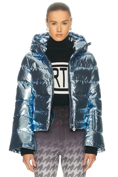 Perfect Moment Polar Flare Ski Jacket Ii