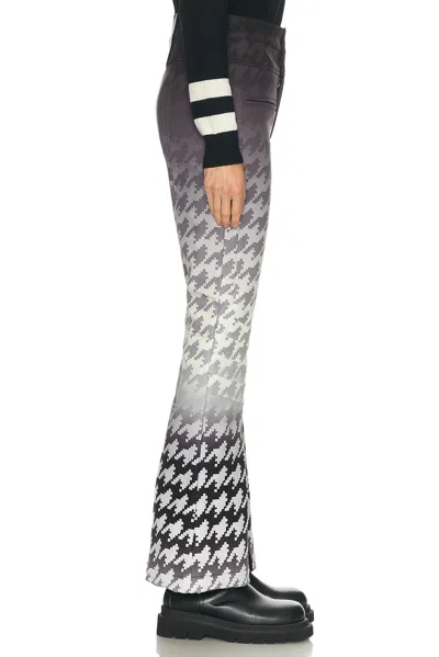 Perfect Moment Aurora Hw Ski Pant