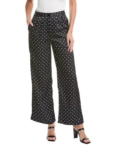 Tart Amal Pant In Black