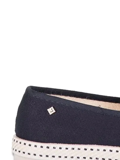 Riviera® Classic 20 Slippers In Blue