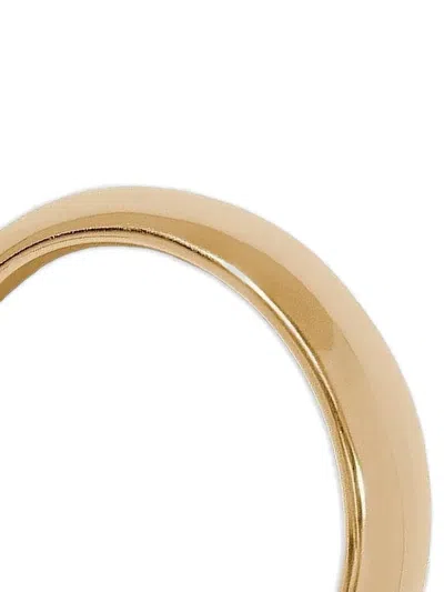 Jennifer Fisher Polished-finish Bracelet In Gold
