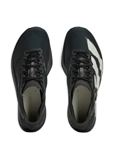 Adidas Originals Adios Pro 4 Sneakers In Black