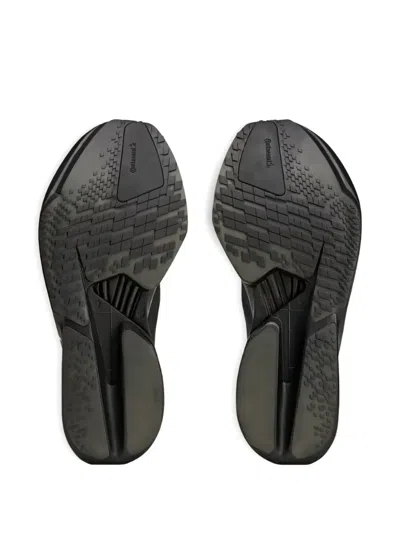 Adidas Originals Adios Pro 4 Sneakers In Black