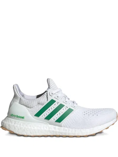 Adidas Originals Ultraboost 1.0 Sneakers In White