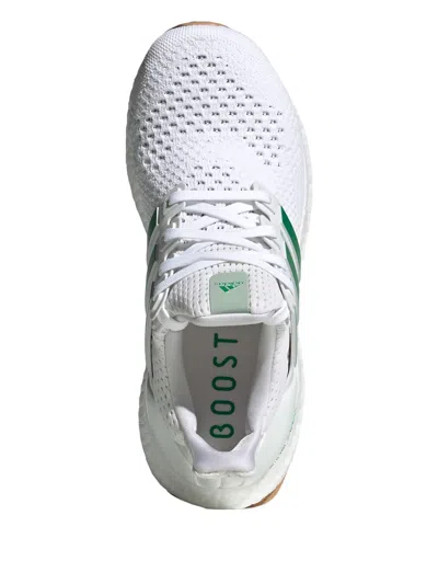 Adidas Originals Ultraboost 1.0 Sneakers In White
