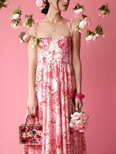 18K黄金多宝石 BAKELITE 手镯