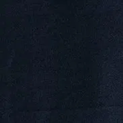 Aspesi Giubbotto Mod. 1235 - Navy In Blue