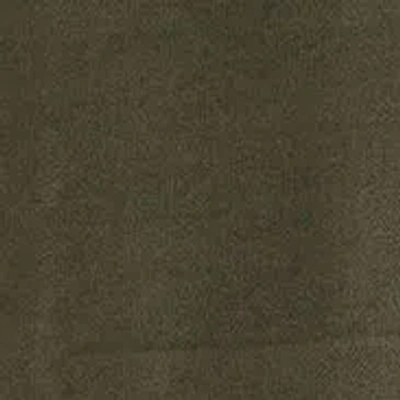 Aspesi Giubbotto Mod. 1235 - Militare In Green