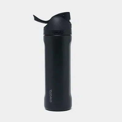 Owala Freesip Water Bottle (24 Oz) In Black