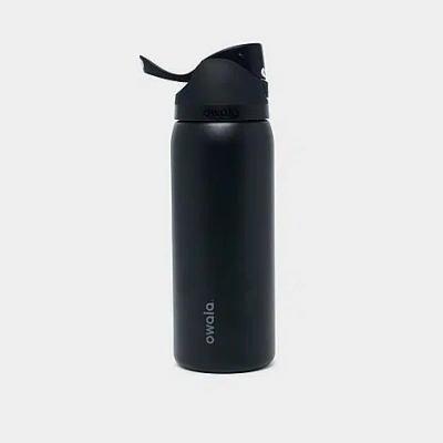 Owala Freesip Water Bottle (32 Oz) In Black