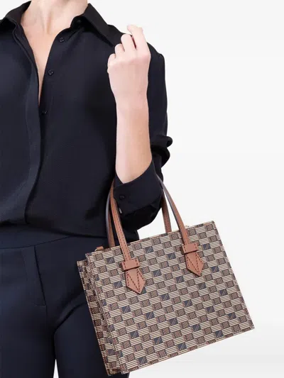 Brandon Maxwell Spence Shirt In Black