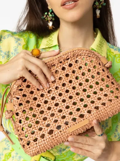 Sylvia Toledano Coussin Onyx Cushion Ring In Gold