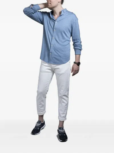 Casio G-shock Mrg-b1000b-1a 52mm In Black