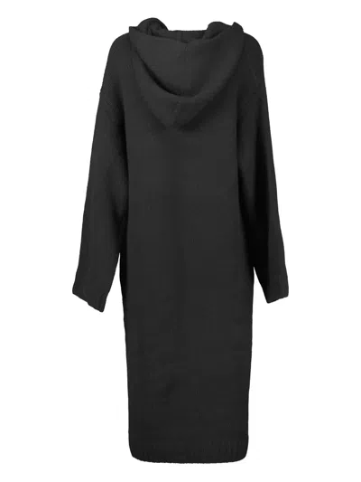 Sablyn Mckinley Cardigan In Black