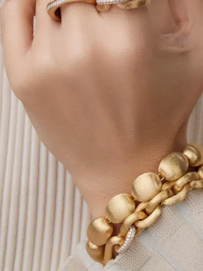 18K黄金 DIAMOND 戒指