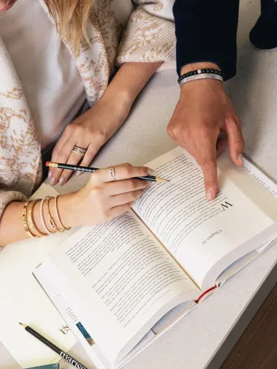 Roberto Demeglio 18kt White Gold Sfera Diamond Bracelet In Multi