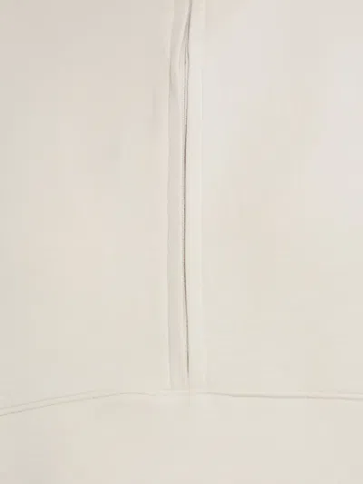 Nike 24.7 Impossiblysoft Sweatshirt In Neutral