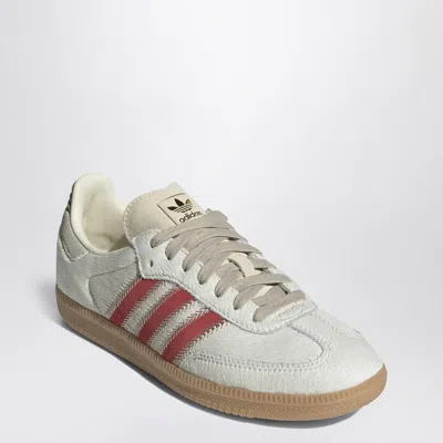 Adidas Originals Sneakers Samba Og In Multi