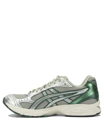 Asics Gel-kayano 14 Low-top Sneakers