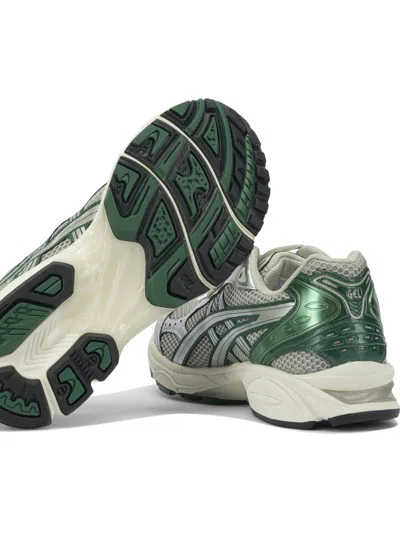Asics Gel-kayano 14 Low-top Sneakers