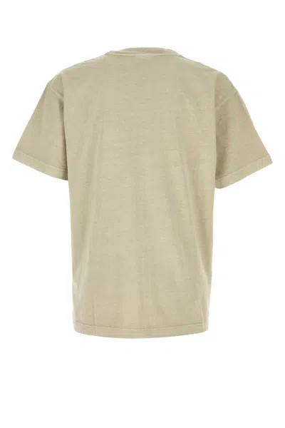 Carhartt Beige Oversize T-shirt In Neutral